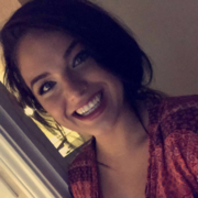 Kaitlyn W. - Richardson <span class="translation_missing" title="translation missing: en.application.care_types.child_care">Child Care</span>