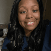 Jasmine A., Nanny in Orange Park, FL 32065 with 15 years of paid experience