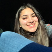 Brianna Y., Babysitter in Madera, CA with 5 years paid experience