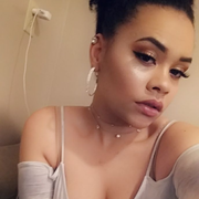 Seandra F. - Sedalia Babysitter