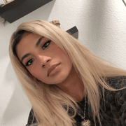 Yasmin M., Pet Care Provider in Modesto, CA with 0 years paid experience