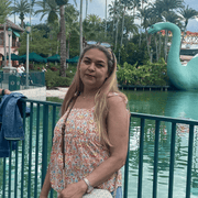 Ilma C., Child Care in Lecanto, FL 34461 with 6 years of paid experience