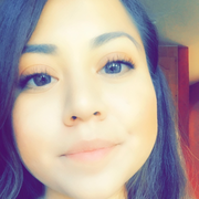 Kenia Z., Babysitter in Rifle, CO with 6 years paid experience