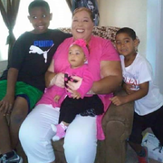 Tammy A., Nanny in Henderson, NV with 6 years paid experience
