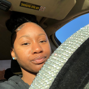 Zakiya B., Care Companion in Jackson, MS with 1 year paid experience
