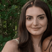 Alexana W., Child Care Provider in 02347 with 1 year of paid experience