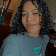 Selena R., Babysitter in Cleveland, OH with 2 years paid experience