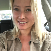 Ellise S., Babysitter in Mount Pleasant, SC with 13 years paid experience