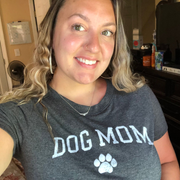 Caroline C., Pet Care Provider in Worcester, MA with 1 year paid experience