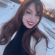 Andrea G., Babysitter in 40222 with 10 years of paid experience