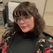 Samantha  H., Child Care in Cookeville, TN 38501 with 4 years of paid experience