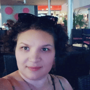 Anastasia S., Child Care in Lockport, NY 14094 with 6 years of paid experience