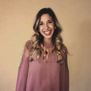 Alyssa M., Child Care in Fort Myers Beach, FL 33931 with 10 years of paid experience