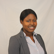Meilani M. - Tolland <span class="translation_missing" title="translation missing: en.application.care_types.child_care">Child Care</span>