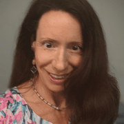 Anna H., Babysitter in Rosemary Beach, FL with 20 years paid experience