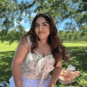 Jacqueline P., Pet Care Provider in Houston, TX with 5 years paid experience