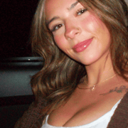 Brooke R., Babysitter in Windsor, VA 23487 with 6 years of paid experience