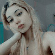 Sia P., Pet Care Provider in Murrieta, CA with 1 year paid experience