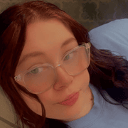 Mackenzie  M., Babysitter in 77480 with 4 years of paid experience