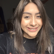 Brisa M., Babysitter in Grand Prairie, TX with 4 years paid experience