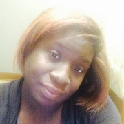 Rochelle B. - Cary <span class="translation_missing" title="translation missing: en.application.care_types.child_care">Child Care</span>