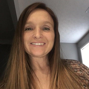 Joni O. - Villa Rica <span class="translation_missing" title="translation missing: en.application.care_types.child_care">Child Care</span>