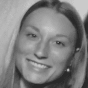 Taya E., Nanny in 78669 with 4 years of paid experience