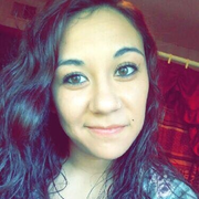 Jazmine P. - Colona Nanny