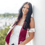 Angela S., Babysitter in Allen, TX with 0 years paid experience