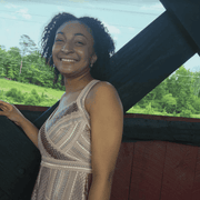 Camille G., Babysitter in 20176 with 3 years of paid experience