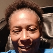 Rosalind  G., Child Care Provider in 36541 with 40 years of paid experience