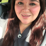 Amber H., Child Care Provider in 77625 with 15 years of paid experience