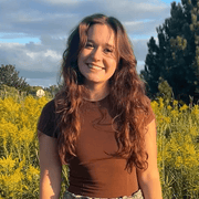 Lauren R., Babysitter in 54311 with 2 years of paid experience