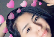 Claudia M., Babysitter in Porter, TX with 0 years paid experience