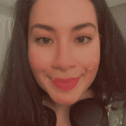 Liza L., Babysitter in 30126 with 10 years of paid experience