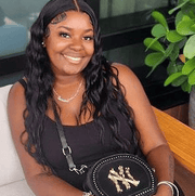 Kailah J., Babysitter in West Palm Beach, FL with 2 years paid experience