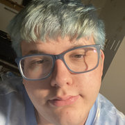 Colton S., Babysitter in Quinlan, TX with 1 year paid experience