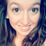 Stephanie P., Babysitter in Camp Douglas, WI 54618 with 1 year of paid experience