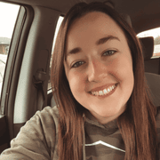 Emma R., Nanny in Redmond, OR with 12 years paid experience