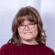 Edina Y., Child Care in Eden, MD 21822 with 1 year of paid experience