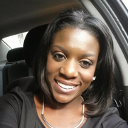 Asha M., Babysitter in Kennesaw, GA with 5 years paid experience
