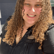 Madysan H., Babysitter in 17032 with 8 years of paid experience