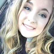 Payton B. - Filley <span class="translation_missing" title="translation missing: en.application.care_types.child_care">Child Care</span>
