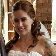 Gina R., Babysitter in Browns Mills, NJ with 15 years paid experience