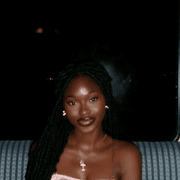 Eyi O., Nanny in 95023 with 5 years of paid experience