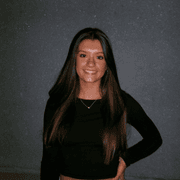 Callie S., Babysitter in Coburn, PA 16832 with 4 years of paid experience