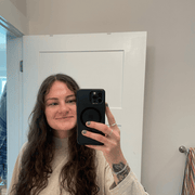Carrie C., Nanny in Chattanooga, TN 37421 with 10 years of paid experience