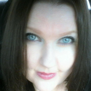 Jacqueline K., Care Companion in Kennewick, WA with 10 years paid experience