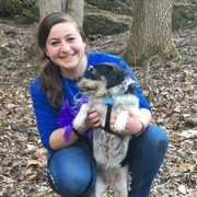 Hannah P. - Christiansburg Babysitter