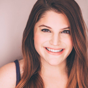 Hayley G., Nanny in White Plains, NY with 10 years paid experience